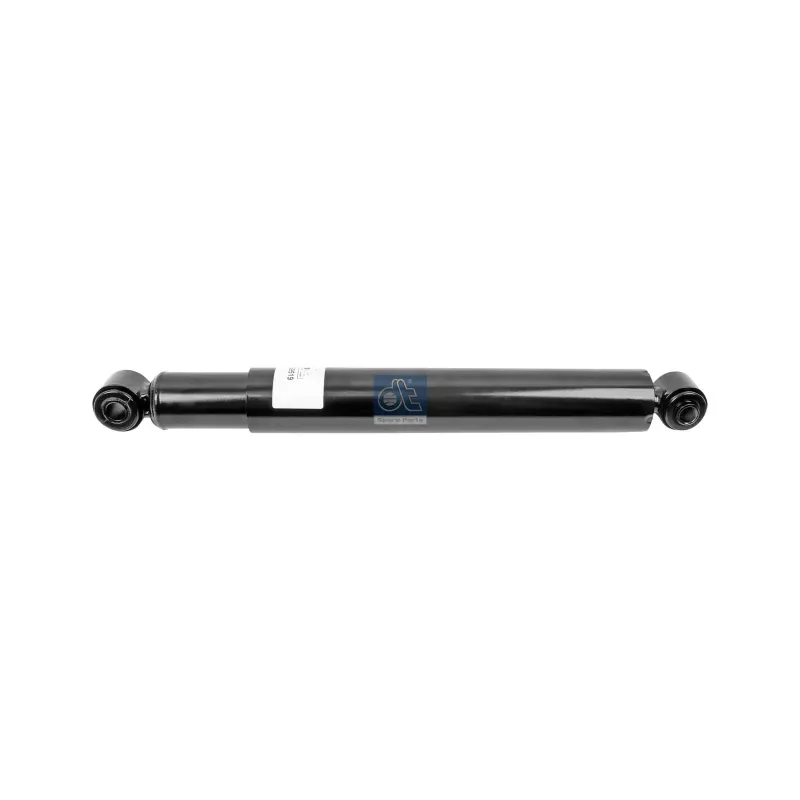 Shock Amorber per Mercedes -Benz - 974 323 1300 Shock Amorber per Mercedes -Benz - 974 323 1300