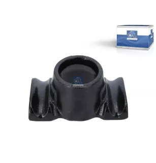 Sospensione manuale per Mercedes -Benz Actros 1, Actros 2, Actros 3, Atego 1, Axor - 9413310526 - 94133105267390- A9413310526