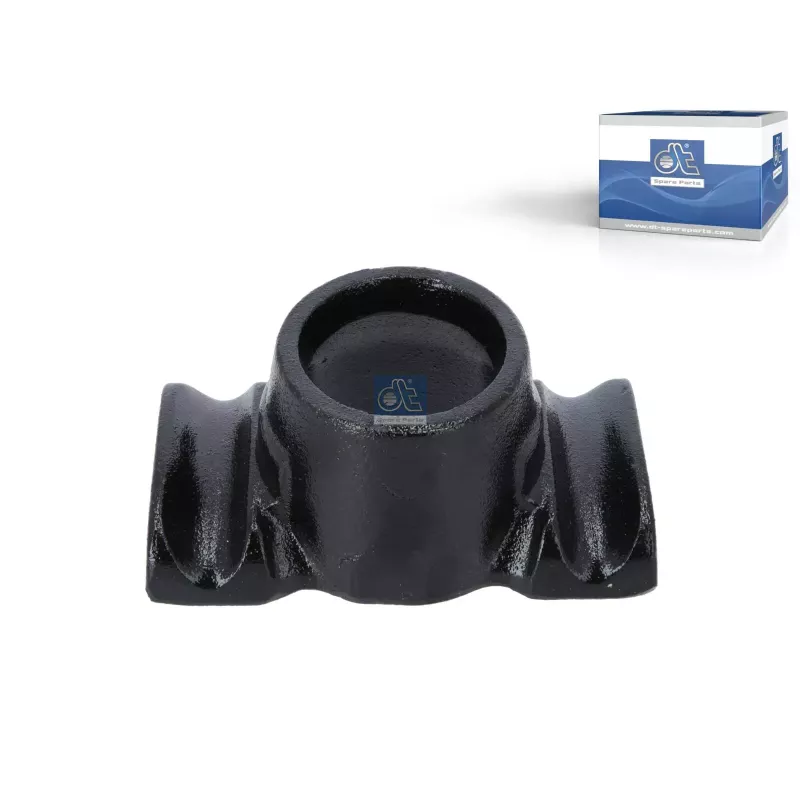 Main de suspension Pour Mercedes-Benz Actros 1, Actros 2, Actros 3, Atego 1, Axor - 9413310526 - 94133105267390- A9413310526