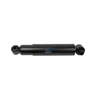 Mercedes Benz Actros 1 Shock Amorber, Actros 2, Actros 3, Axor- 0053266900 - 0053269800 - 0063261000 - A005326900