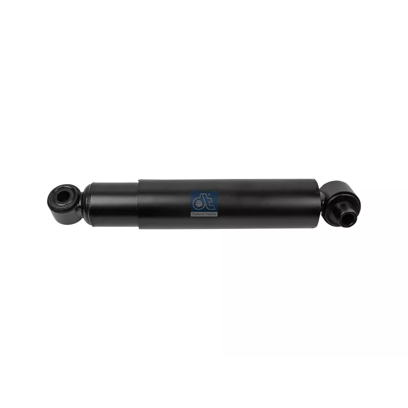 Mercedes Benz Actros 1 Shock Amorber, Actros 2, Actros 3, Axor- 0053266900 - 0053269800 - 0063261000 - A005326900 Mercedes Benz Actros 1 Shock Amorber, Actros 2, Actros 3, Axor- 0053266900 - 0053269800 - 0063261000 - A005326900