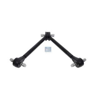 V Stabilizer per Mercedes -Benz - 960 350 0805