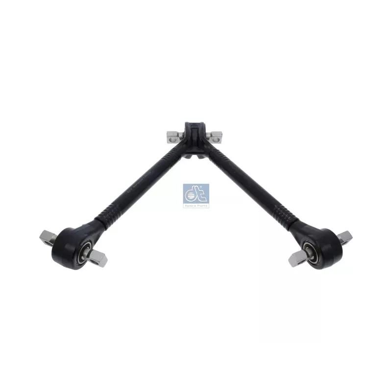 Stabilisateur en V pour Mercedes-Benz - 960 350 0805