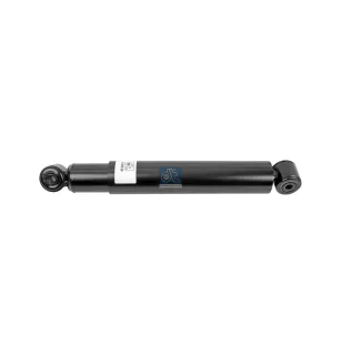 Shock absorber for Mercedes Benz OM 300 - (L -serie), bus O 300 - 0063232700 - A0063232700 - 6.733.230,000 - 6.733.230.600
