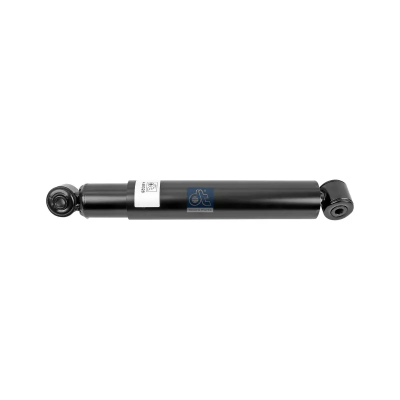 Shock absorber for Mercedes Benz OM 300 - (L -serie), bus O 300 - 0063232700 - A0063232700 - 6.733.230,000 - 6.733.230.600 Shock absorber for Mercedes Benz OM 300 - (L -serie), bus O 300 - 0063232700 - A0063232700 - 6.733.230,000 - 6.733.230.600