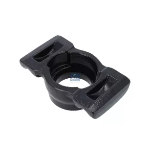Suspensión de la mano para Mercedes -Benz Actros 1, Actros 2, Actros 3, Atego 1, Axor - 94133310426 - 9413310426739 -