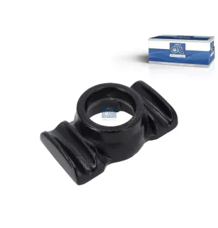 Suspensión de la mano para Mercedes -Benz Actros 1, Actros 2, Actros 3, Atego 1, Axor - 94133310426 - 9413310426739 -