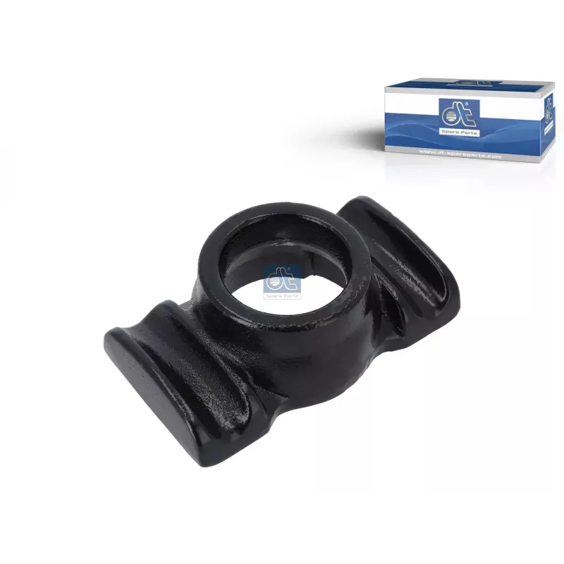 Sospensione manuale per Mercedes -Benz Actros 1, Actros 2, Actros 3, Atego 1, Axor - 9413310426 - 9413310426739 - A9413310426 Sospensione manuale per Mercedes -Benz Actros 1, Actros 2, Actros 3, Atego 1, Axor - 9413310426 - 9413310426739 - A9413310426