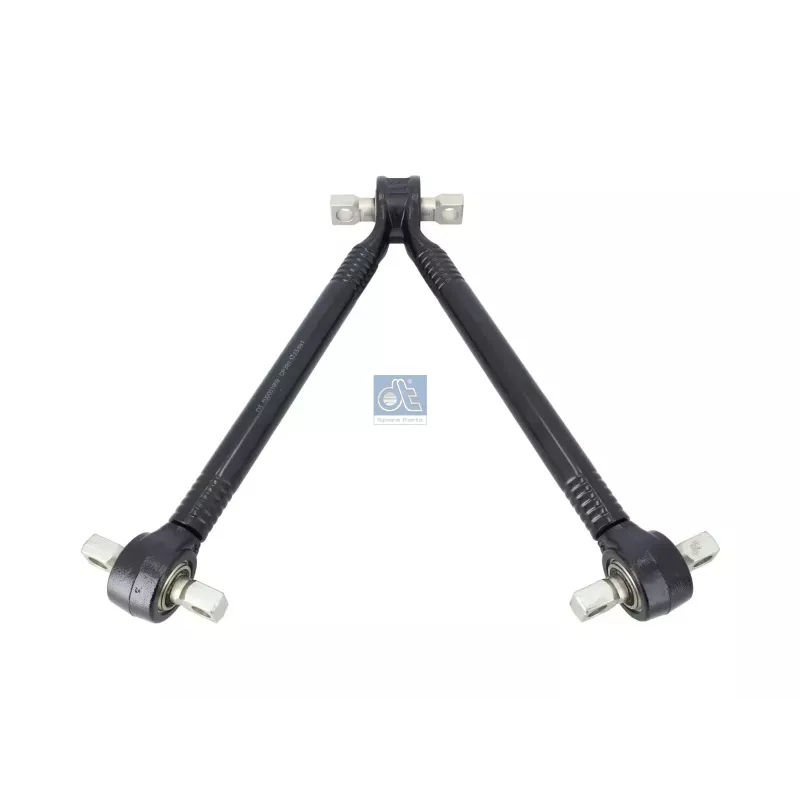 V Stabilizer per Mercedes -Benz - 960 350 0305 V Stabilizer per Mercedes -Benz - 960 350 0305