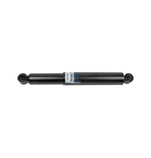 Shock Amorber, LMIN: 453 mm, Lmax: 754 mm per Mercedes Benz.