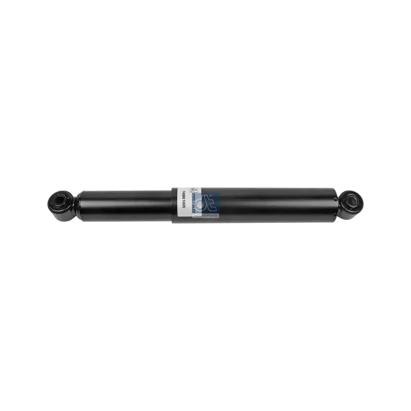 Shock Amorber, LMIN: 453 mm, Lmax: 754 mm per Mercedes Benz. Shock Amorber, LMIN: 453 mm, Lmax: 754 mm per Mercedes Benz.