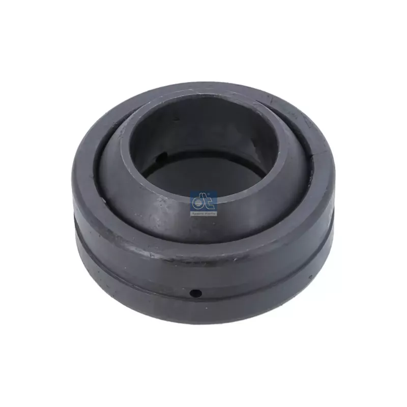 Palier d'articulation d: 30 mm, D: 55 mm, H: 32 mm Pour Mercedes-Benz OM 300 - (L-Serie), MK-Series (OM 400), NG-Series (OM 400)