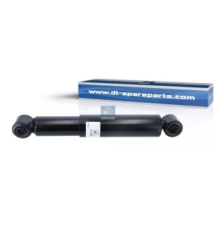 Shock Assorber per Mercedes -Benz Actros 4, ANTOS - 9603236100 - A9603236100
