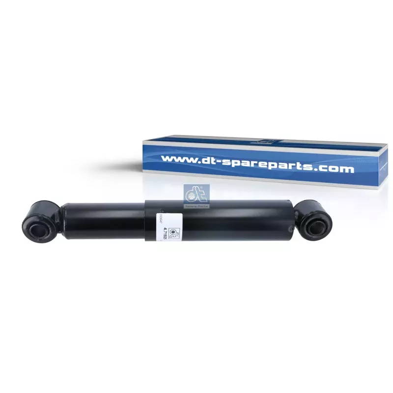 Amortisseur Pour Mercedes-Benz Actros 4, Antos - 9603236100 - A9603236100