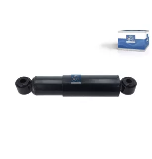 Stoßdämpfer für Mercedes -Benz ACTROS 4, Antos - 960 326 0104, A960 326 0104