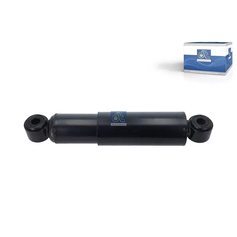 Stoßdämpfer für Mercedes -Benz ACTROS 4, Antos - 960 326 0104, A960 326 0104