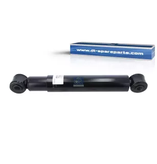 Amortisseur Pour Mercedes-Benz Actros 4, Antos, Econic 2 - 9603232200 - A9603232200