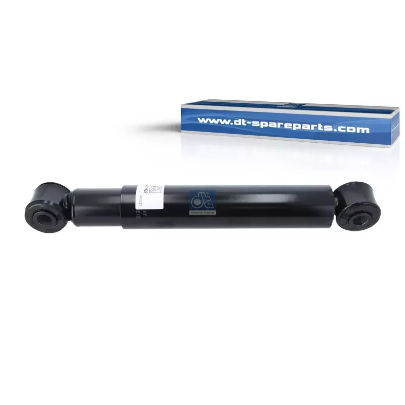 Amortisseur Pour Mercedes-Benz Actros 4, Antos, Econic 2 - 9603232200 - A9603232200