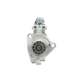 Avviatore Prevost 8,2 kw Andre Niermann 0182479 PIC 1035070