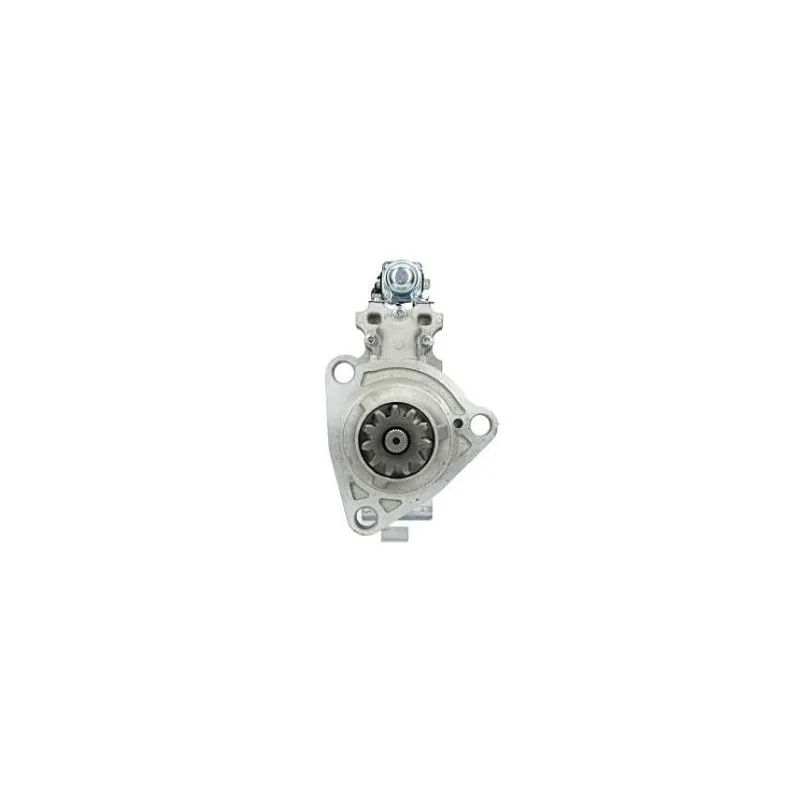 Avviatore Prevost 8,2 kw Andre Niermann 0182479 PIC 1035070 Avviatore Prevost 8,2 kw Andre Niermann 0182479 PIC 1035070