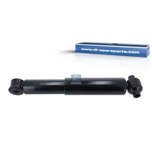 Amortisseur Pour Mercedes-Benz Actros 2, Actros 3 - 0073261900 - A0073261900