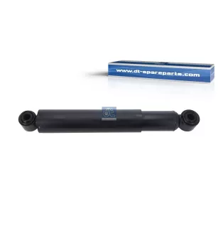 Amortisseur Pour Mercedes-Benz Arocs - 9603232700 - A960 323 2700