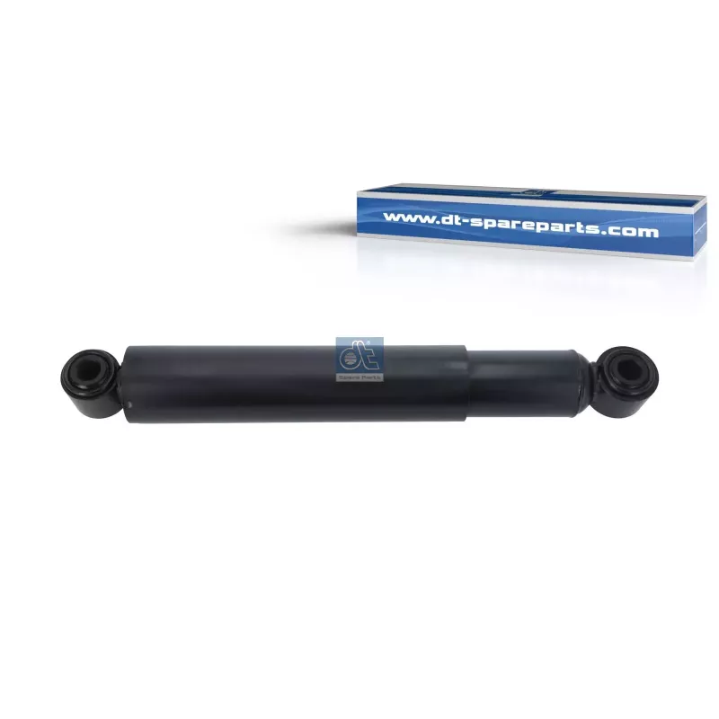 Amortisseur Pour Mercedes-Benz Arocs - 9603232700 - A960 323 2700