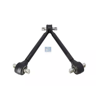 V Stabilizer per Mercedes -Benz - 960 350 3905