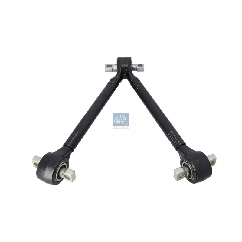 V Stabilizer per Mercedes -Benz - 960 350 3905 V Stabilizer per Mercedes -Benz - 960 350 3905