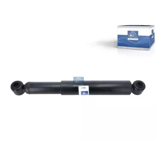 Shock Assorber per Mercedes -Benz Actros 4, ANTOS - 9603238700 - A9603238700