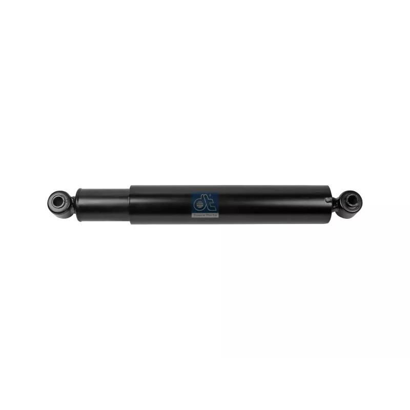 Assorbitore di ammortizzatori LMIN: 437 mm, lmax: 730 mm per Mercedes -benz atego 1, atego 2 - 974 323 1100 - A974 323 1100 - Assorbitore di ammortizzatori LMIN: 437 mm, lmax: 730 mm per Mercedes -benz atego 1, atego 2 - 974 323 1100 - A974 323 1100 -