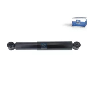Shock Sorberber per Mercedes -Benz Actros 4, ANTOS - 9603263200 - 9603263204 - A9603263200 - A9603263204