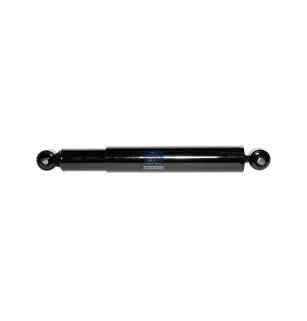 Shock Amorber per Mercedes -Benz Atego 1, Atego 2 - 970 323 0100 - A970 323 0100 - Zg.41600-0008