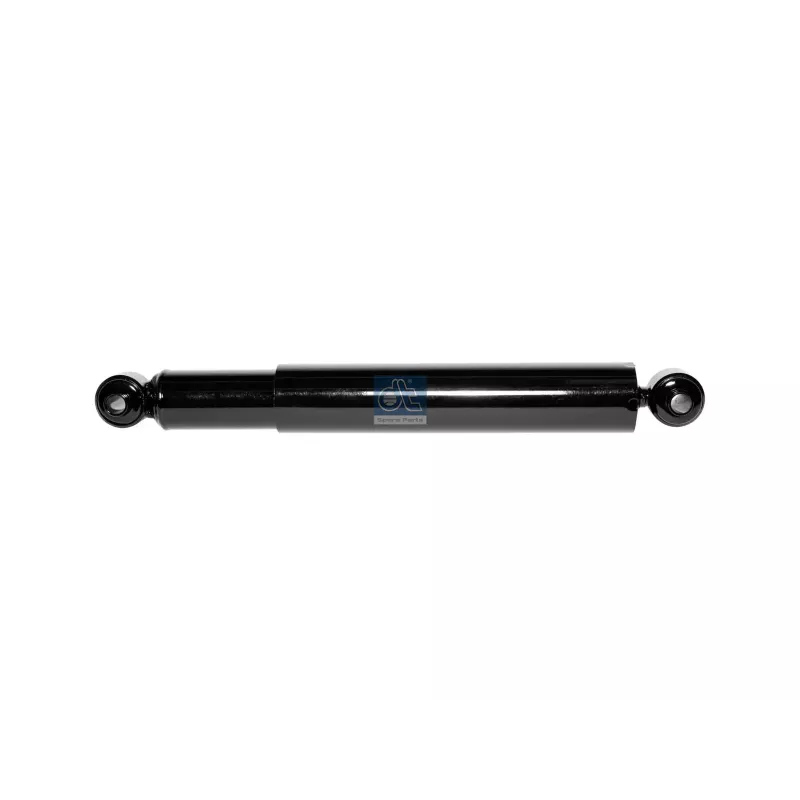 Amortisseur Pour Mercedes-Benz Atego 1, Atego 2 - 970 323 0100 - A970 323 0100 - ZG.41600-0008