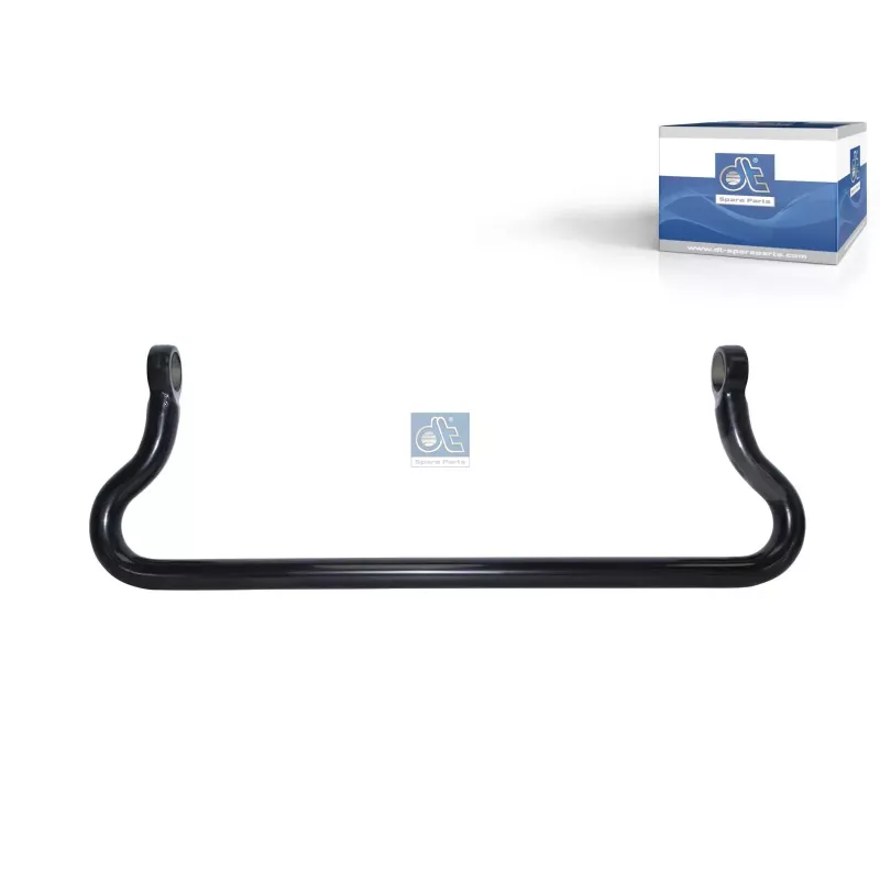 Stabilisateur Pour Mercedes Benz Actros 1, Actros 2, Actros 3, Atego 1