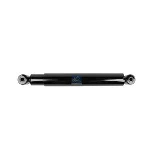 Shock Assorber per Mercedes -Benz Actros 1 - 005 323 9100 - A005 323 9100