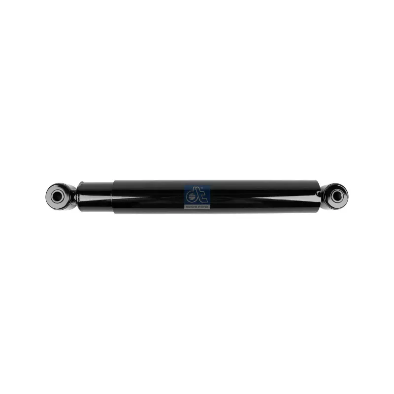 Shock Assorber per Mercedes -Benz Actros 1 - 005 323 9100 - A005 323 9100 Shock Assorber per Mercedes -Benz Actros 1 - 005 323 9100 - A005 323 9100