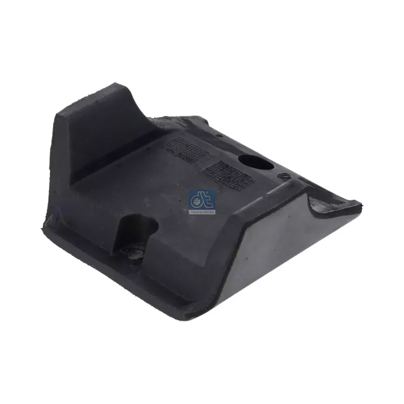 Support de ressort Pour Mercedes Benz Atego 1, Atego 2, Atego 3.