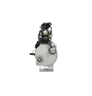 Starter Prevost 8.2 kw Andre Niermann 0182479 PIC 1035070