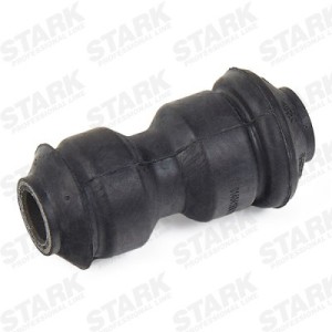 Suspension, bras de liaison BMW 33329061945