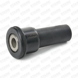 Suspension, bras de liaison CITROËN 3523AZ, 3523AX, 3523AZ