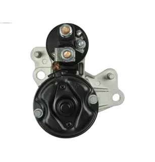 Démarreur 12V 0.90kW 12411489994 12411517327
