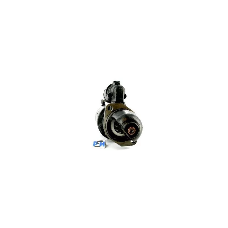 Starter PSH Hatz 3.0 kw Bosch 0001367008 Andre Niermann 01367008 Starter PSH Hatz 3.0 kw Bosch 0001367008 Andre Niermann 01367008