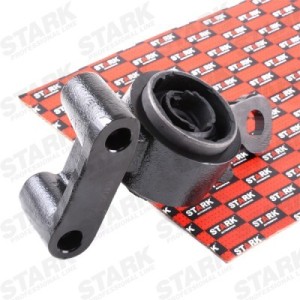 Suspension, bras de liaison MINI 31126757561