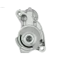 Démarreur 12V 1.70kW 9 dents BOSCH 0001115022 0001115023, DELCO DRS1152 DS2262, VW 012911023C