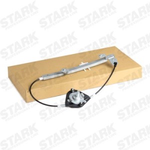 Lève-vitre FIAT 046536308, 46536308