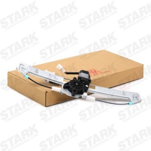 Lève-vitre BMW 51358212099