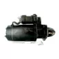 Démarreur PSH Hatz 3.0 kw Bosch 0001367008 Andre Niermann 01367008