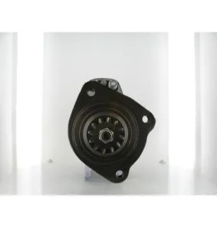 Motor de arranque Renault 5,4 kw, Bosch 0001410092, Bosch 0001416051
