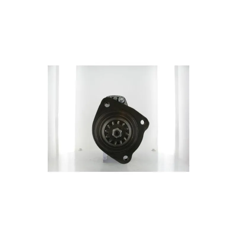 Motor de arranque Renault 5,4 kw, Bosch 0001410092, Bosch 0001416051 Motor de arranque Renault 5,4 kw, Bosch 0001410092, Bosch 0001416051